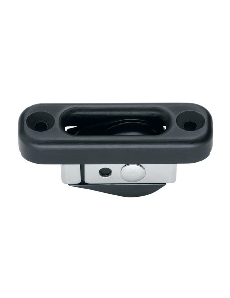 Harken Bullet 29mm Doorvoer Blok | Shipsworld