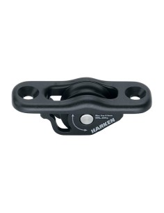 Harken 30mm Protexit Doorvoer Blok | Shipsworld