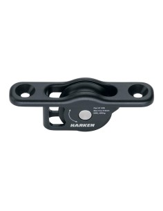 Harken 40mm Protexit Doorvoer Blok | Shipsworld