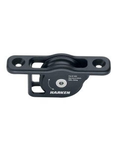 Harken 50mm Protexit Doorvoer Blok | Shipsworld