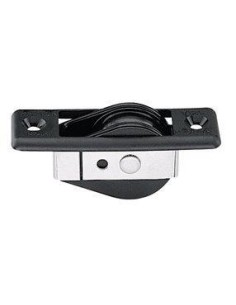 Harken Big Bullet 38mm Blok | Shipsworld