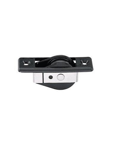 Harken Big Bullet 38mm Blok | Shipsworld