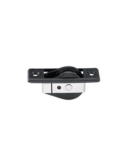 Harken Big Bullet 38mm Blok | Shipsworld