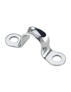 Harken Beugel RVS 38 mm (2 stuks) | Shipsworld