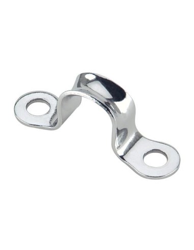 Harken Beugel RVS 38 mm (2 stuks) | Shipsworld