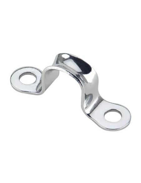 Harken Beugel RVS 38 mm (2 stuks) | Shipsworld