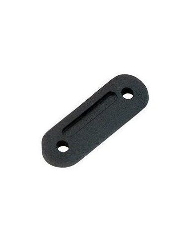 Harken Wig voor Standaard Klem 15° | Shipsworld