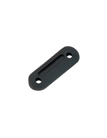 Harken Wig voor Standaard Klem 15° | Shipsworld