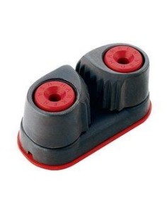 Harken Klem Aluminium Standaard 3-12mm | Shipsworld