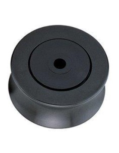 Harken 51mm Kunststof Gelagerde Schijf | Shipsworld
