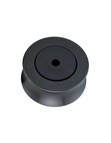 Harken 51mm Kunststof Gelagerde Schijf | Shipsworld
