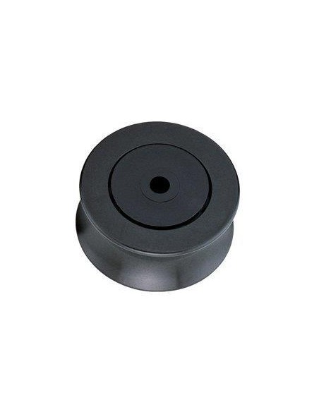 Harken 51mm Kunststof Gelagerde Schijf | Shipsworld