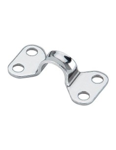 Harken Beugel RVS 45 mm | Shipsworld