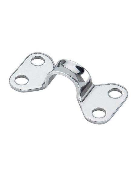 Harken Beugel RVS 45 mm | Shipsworld