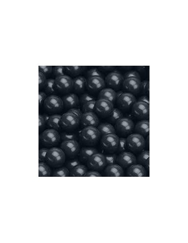 Harken 27mm MR delrin kogels ø8 mm (25) | Shipsworld