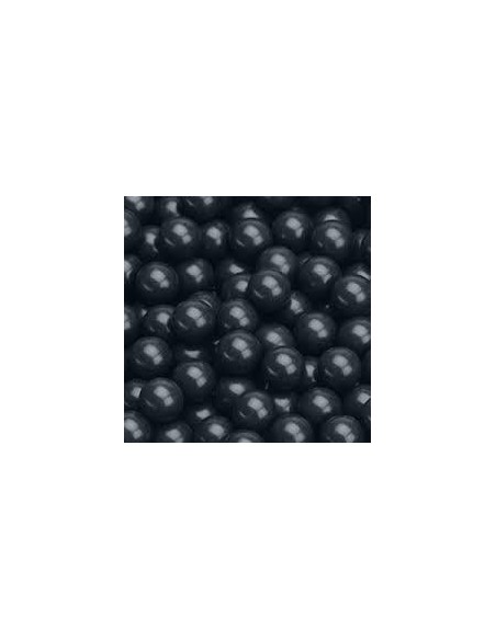 Harken 27mm MR delrin kogels ø8 mm (25) | Shipsworld