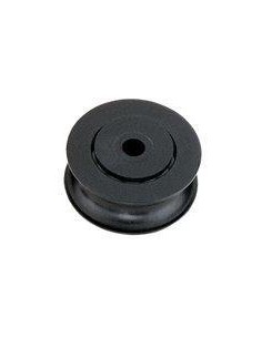 Harken Bullet 29mm Schijf | Shipsworld