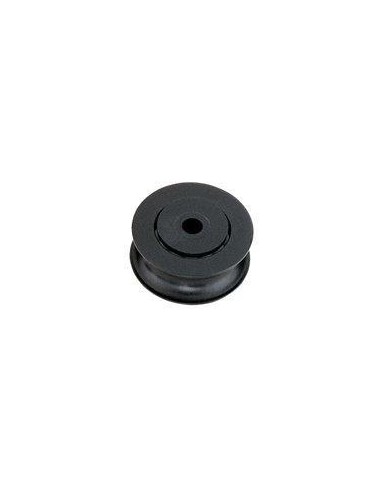 Harken Bullet 29mm Schijf | Shipsworld