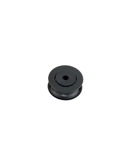 Harken Bullet 29mm Schijf | Shipsworld