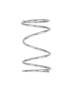 Harken Stand up veer (2) RVS | Shipsworld