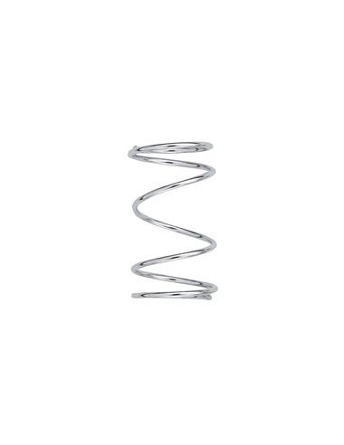 Harken Stand up veer (2) RVS | Shipsworld