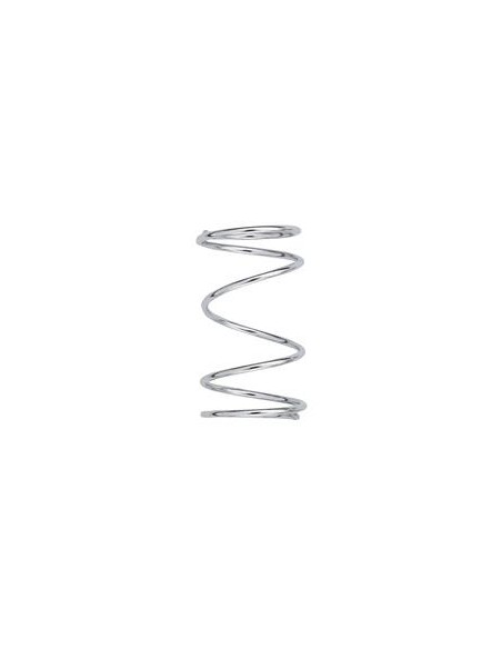 Harken Stand up veer (2) RVS | Shipsworld