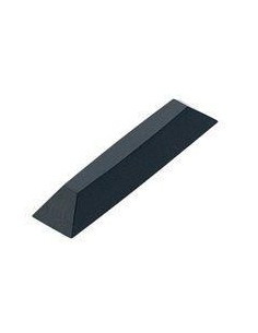 Harken 27mm MR Rail Koppelstuk | Shipsworld