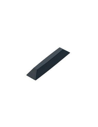 Harken 27mm MR Rail Koppelstuk | Shipsworld