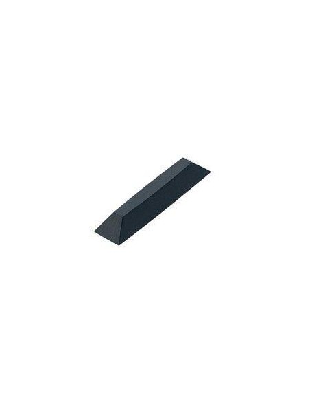 Harken 27mm MR Rail Koppelstuk | Shipsworld