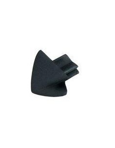 Harken 27mm MR rail trim kapjes (2) | Shipsworld