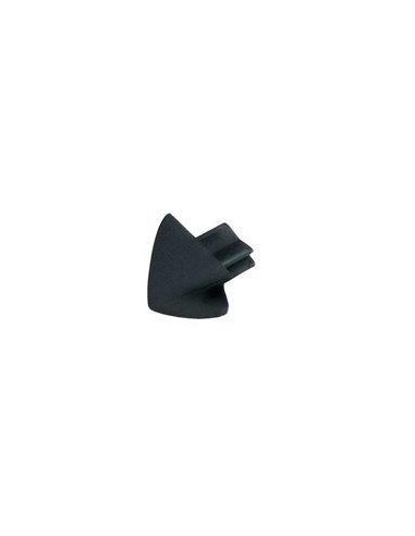Harken 27mm MR rail trim kapjes (2) | Shipsworld