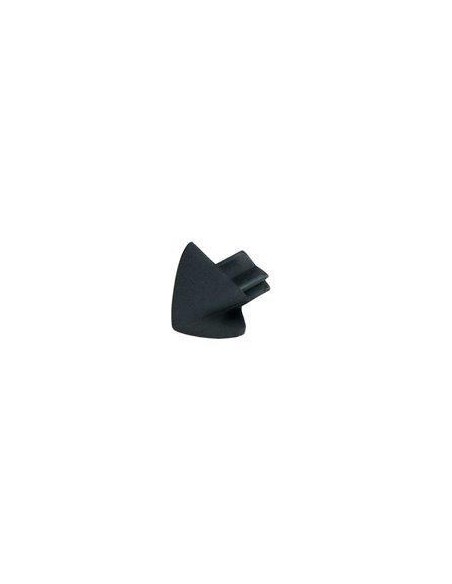 Harken 27mm MR rail trim kapjes (2) | Shipsworld