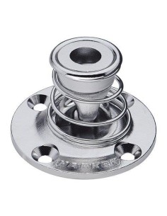 Harken Basisplaat voor MR en ESP blok | Shipsworld