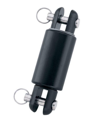 Harken SB Topwartel HL | Shipsworld