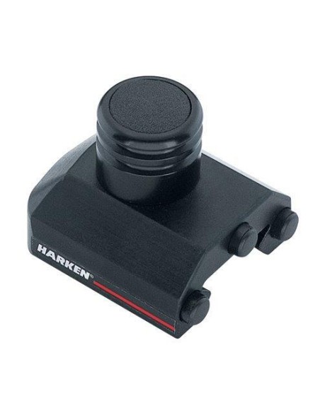 Harken 27mm MR Pinstop | Shipsworld