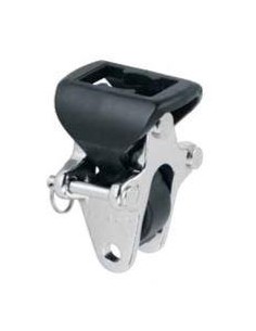 Harken 27mm MR stand-up toggle met oren | Shipsworld