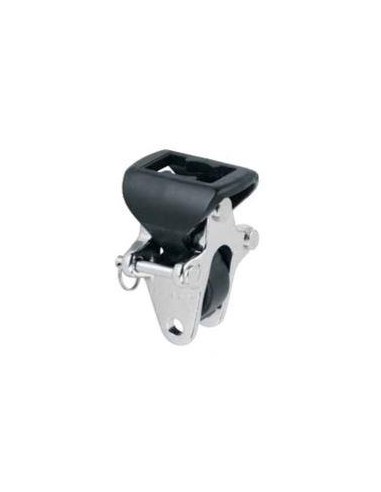 Harken 27mm MR stand-up toggle met oren | Shipsworld