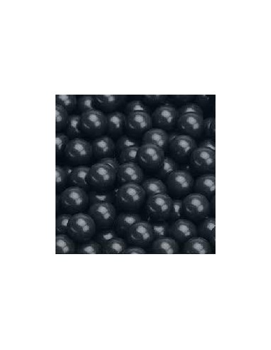 Harken 22mm SB Delrin kogels ø6 mm (21 stuks) | Shipsworld