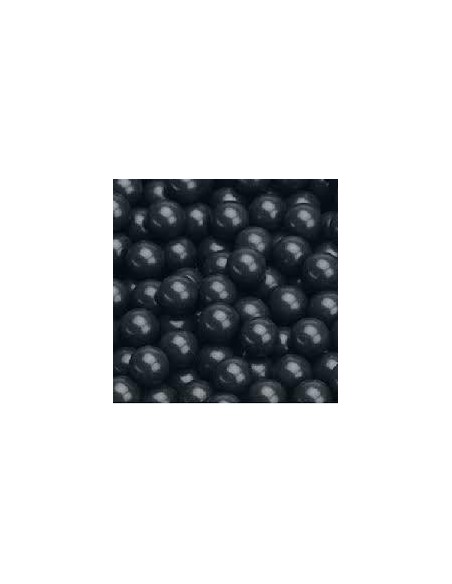 Harken 22mm SB Delrin kogels ø6 mm (21 stuks) | Shipsworld