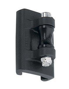 Harken Syst A slider tussenwagen LL | Shipsworld