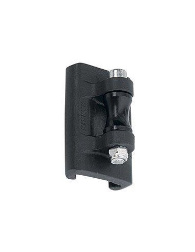 Harken Syst A slider tussenwagen LL | Shipsworld