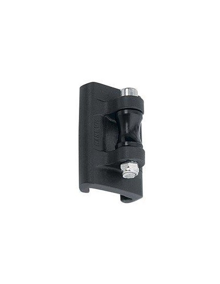 Harken Syst A slider tussenwagen LL | Shipsworld