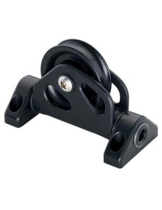 Harken 75mm Flip-Flop blok | Shipsworld