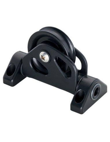 Harken 75mm Flip-Flop blok | Shipsworld
