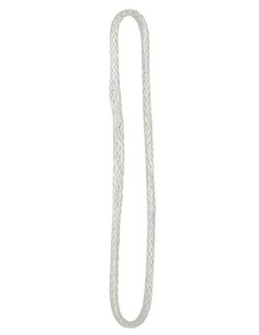 Loop 3mm - 130mm