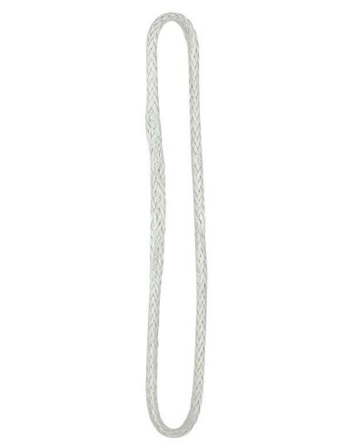 Harken Loop 3mm - 130mm Dyneema | Shipsworld