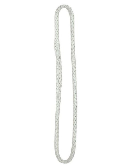 Harken Loop 3mm - 130mm Dyneema | Shipsworld
