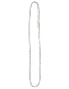 Harken Loop Dyneema 3mm - 165mm | Shipsworld
