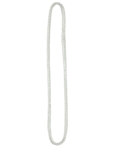 Harken Loop Dyneema 3mm - 165mm | Shipsworld