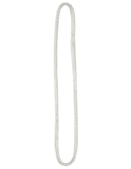Harken Loop Dyneema 3mm - 165mm | Shipsworld
